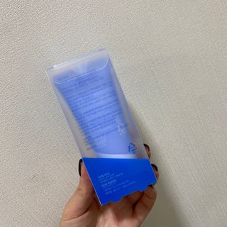 쵸코vi님이 올린 리뷰 사진 4