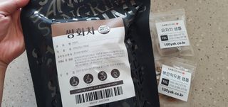 완이네님이 올린 리뷰 사진 1