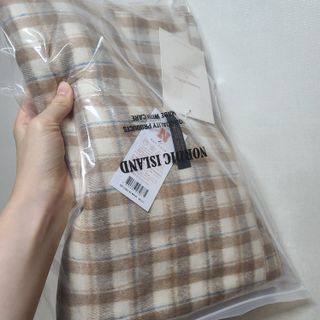 너부리사랑님이 올린 리뷰 사진 1