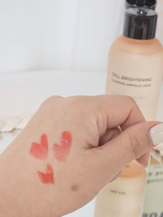 찰떡언니님이 올린 리뷰 사진 3