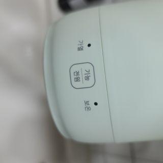 최세화님이 올린 리뷰 사진 2