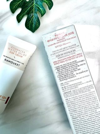 비니주니맘 :D님이 올린 리뷰 사진 4