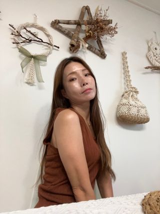 가나뷰덕님이 올린 리뷰 사진 3