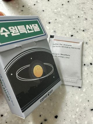 두두님이 올린 리뷰 사진 2
