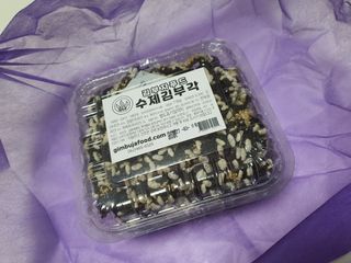 sh04sm님이 올린 리뷰 사진 3