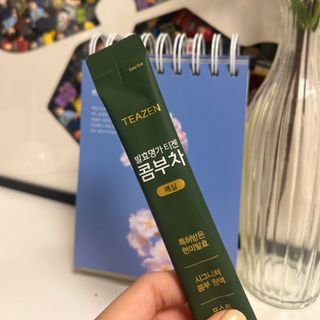 조은별님이 올린 리뷰 사진 1