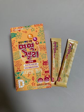 달삐츠님이 올린 리뷰 사진 1