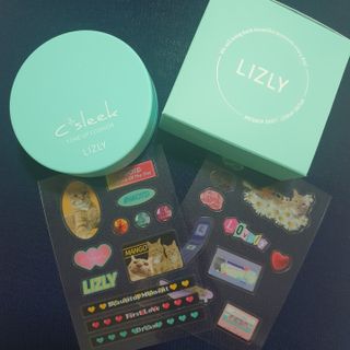 리리님이 올린 리뷰 사진 4