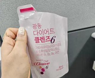 코코님이 올린 리뷰 사진 4