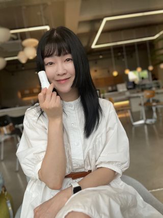 툴리사탕님이 올린 리뷰 사진 1