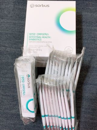 쨀리님이 올린 리뷰 사진 2