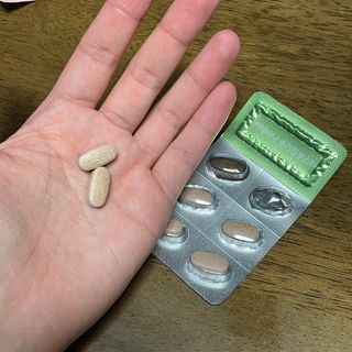 잘먹고잘살기님이 올린 리뷰 사진 2