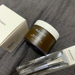 초오기님이 올린 리뷰 사진 2