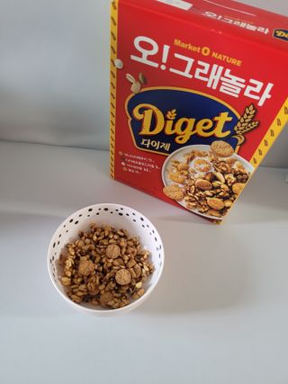 쭈니콩이맘님이 올린 리뷰 사진 4