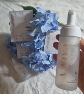 참살이님이 올린 리뷰 사진 3