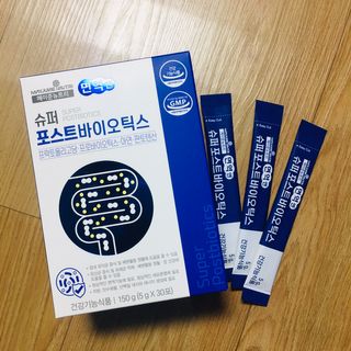 슨슨이님이 올린 리뷰 사진 1