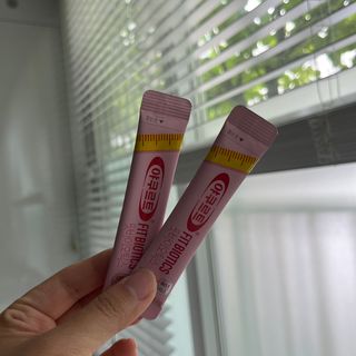 닉넴없음님이 올린 리뷰 사진 3