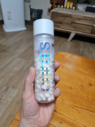 건강이먼저다님이 올린 리뷰 사진 2