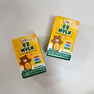 둥이님이 올린 리뷰 사진 4