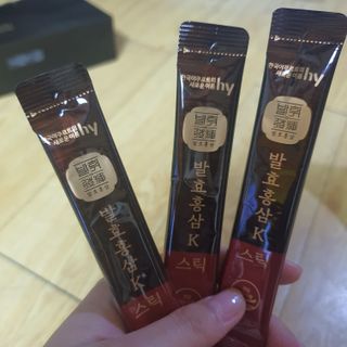 SSY님이 올린 리뷰 사진 3