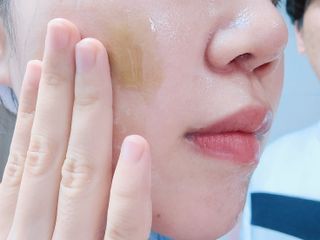 채원님이 올린 리뷰 사진 1
