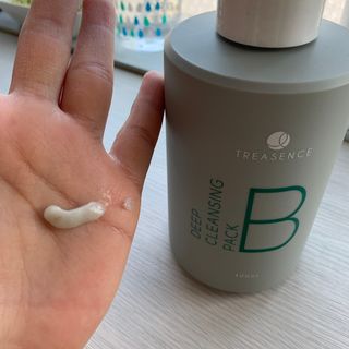 ZiunYang님이 올린 리뷰 사진 2