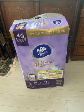 정봐기린님이 올린 리뷰 사진 4