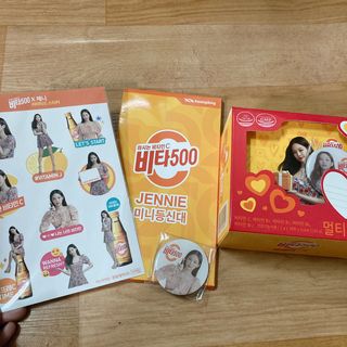 프로밍님이 올린 리뷰 사진 4
