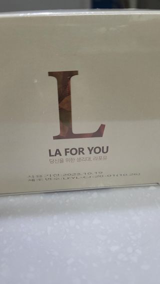 fall님이 올린 리뷰 사진 2