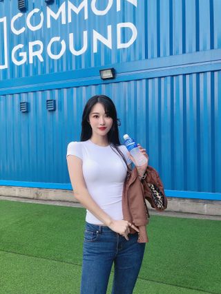설레나님이 올린 리뷰 사진 2