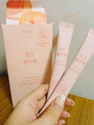 블랙타이거마미님이 올린 리뷰 사진 3