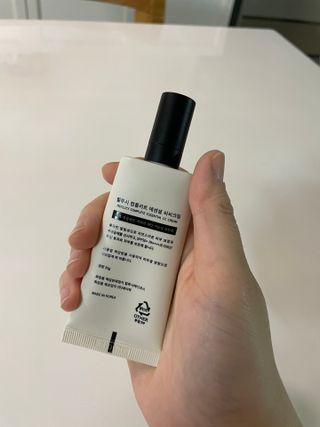 밀가루9038님이 올린 리뷰 사진 3