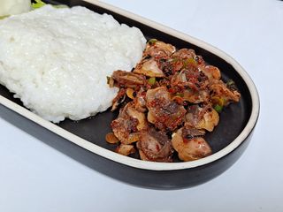 리지님이 올린 리뷰 사진 1