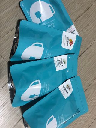 온니유님이 올린 리뷰 사진 2