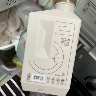 강슬기뀨님이 올린 리뷰 사진 3