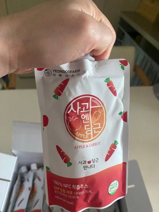 황방울이님이 올린 리뷰 사진 3