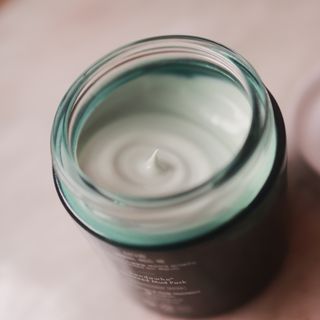 모모마망님이 올린 리뷰 사진 2