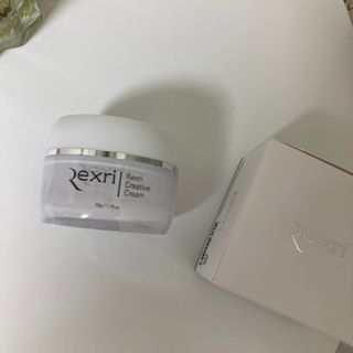HBs님이 올린 리뷰 사진 2