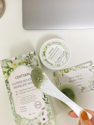 으니주님이 올린 리뷰 사진 2