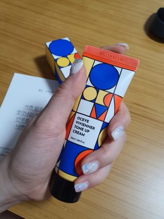 aka님이 올린 리뷰 사진 3