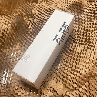 MoonHeeChoi님이 올린 리뷰 사진 1