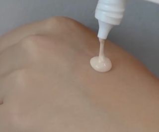 밍밍님이 올린 리뷰 사진 2