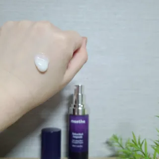 ejhappy님이 올린 리뷰 사진 4
