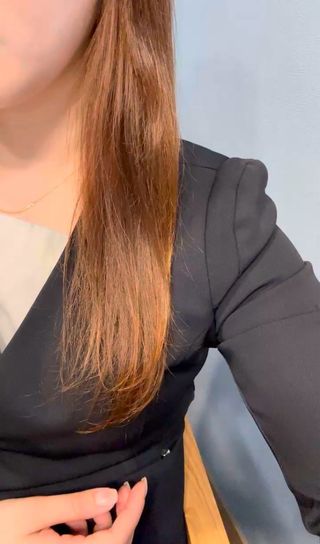 수지닝님이 올린 리뷰 사진 3