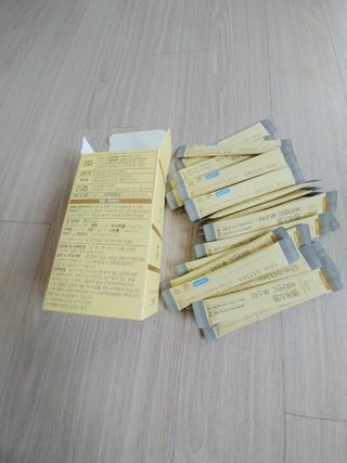예빈블로그님이 올린 리뷰 사진 2
