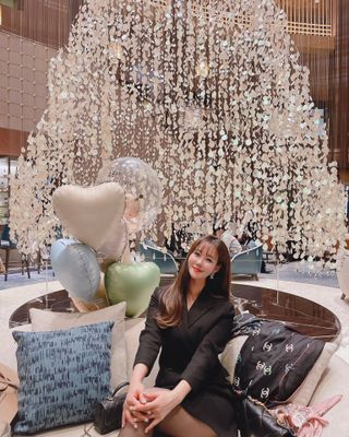 yeony님이 올린 리뷰 사진 3
