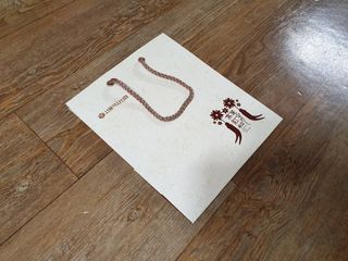 bbubbu님이 올린 리뷰 사진 3