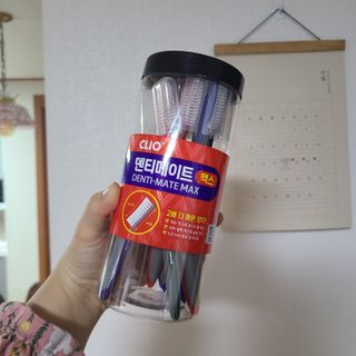 재미있다님이 올린 리뷰 사진 4