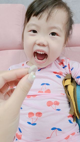 Hi♥️KITTY님이 올린 리뷰 사진 3