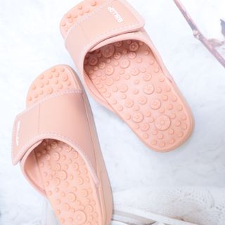 오코리타님이 올린 리뷰 사진 4